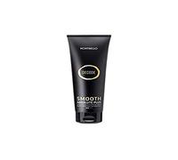 Montibello MONTIBELLO DECODE SMOOTH - ABSOLUTE PLUS - BALM ALISADOR PROTECTOR 150 ml