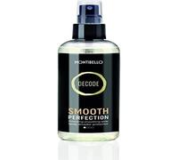 Montibello MONTIBELLO DECODE SMOOTH - PERFECTION - SPRAY ALISADOR PROTECTOR 200