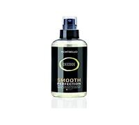 Montibello Decode Smooth Perfection Protecting Smoothing Spray 200ml