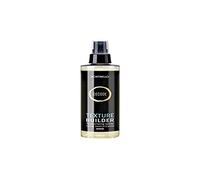 Montibello MONTIBELLO DECODE TEXTURE - BUILDER - SPRAY TEXTURIZANTE 200 ml