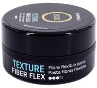 Montibello MONTIBELLO DECODE TEXTURE - FIBER FLEX - PASTAS FIBRAS FLEXIBLE 90 ml