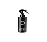 Montibello Decode Texture Surf Salt Styling Spray 200ml