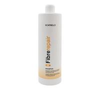 Montibello Fibre Repair 1000ml Shampoos