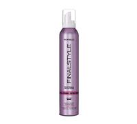 Montibello MONTIBELLO FINALSTYLE MOUSSE EXTRA-STRONG 320 ML