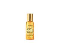 Montibello MONTIBELLO GOLD OIL ESSENCE OIL 130 ML