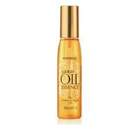 Montibello MONTIBELLO GOLD OIL ESSENCE OIL 130 ML