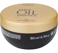 Montibello Gold Oil Essence Mask 200ml