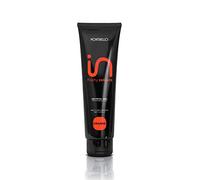 Montibello MONTIBELLO IN FLASHY COLOUR ORANGE 150 ml
