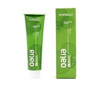 Montibello MONTIBELLO OALIA 6.31 60 ML