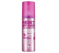 Montibello Reset My Hair PLUS Rescue Treatment 150ml