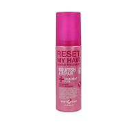 Montibello Reset My Hair Rescue Treatment Plus Nourish & Repair 150 ml
