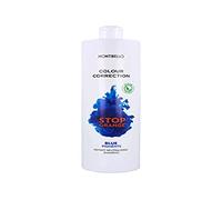 Montibello Colour Correction Stop Orange 1000ml