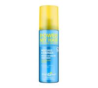 Montibello Smart Touch Power My Hair Hydrating Treatment - 200ml