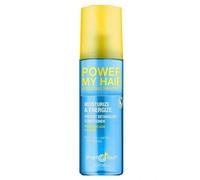 Montibello Smart Touch Power My Hair Hydrating Treatment 200ml