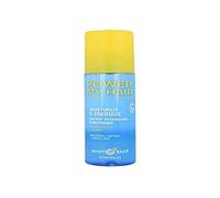 Montibello Smart Touch Power My Hair Hydrating Treatment 200ml