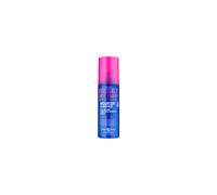 Montibello Smart Touch Reset My Hair Rescue Treatment 150ml