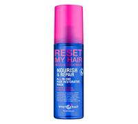 Montibello Smart Touch Reset My Hair Rescue Treatment 150 ml