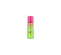 Montibello Smart Touch Save My Hair Sun Protector 200ml