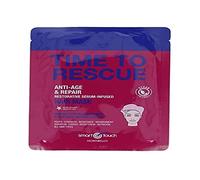 Montibello Smart Touch Time To Rescue Hair Mask 30ml