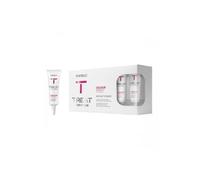 Montibello Treat Naturtech Colour Protect Instant Power 10 x 12ml