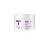Montibello Treat Naturtech Colour Protect Mask 200ml