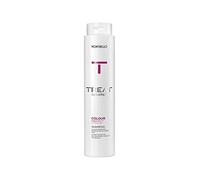 Montibello Treat Naturtech Colour Protect Shampoo 300ml