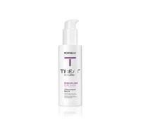Montibello Treat Naturtech Discipline Curl Shape Balm 150ml