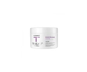 Montibello Treat Naturtech Discipline Shape Mask 200ml