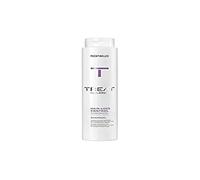 Montibello Shampoo Treat Naturtech Chronos – Hair-Loss Control – 300 ml