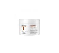 Montibello Treat Naturtech Keratin Force Mask 200ml