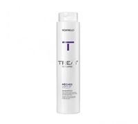 Montibello Treat Naturtech Meches Light-Up Shampoo 300ml