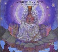 Montibus Communitas - The Pilgrim To The Absolute