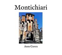 Montichiari (A Taste of Italy)