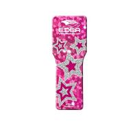 Monticonesport Edea STAR Spinner Ice Skating Spinner