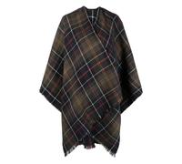 Montieth Serape - female - Barbour - Winter Scarves - Multicolor - ONE SIZE - Accessories ONE SIZE