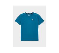 MONTIREX Delta T-Shirt Junior - Blue XL