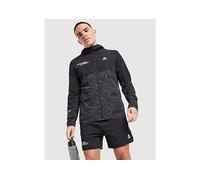 MONTIREX MTX Run City London Jacket - Black - Mens L