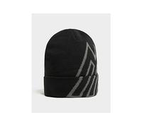 MONTIREX Nomad Beanie - Black One Size