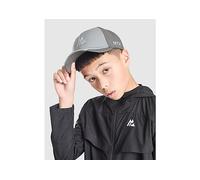 MONTIREX Pace Cap Junior - Grey One Size