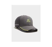 MONTIREX Pace Cap Junior - Grey One Size