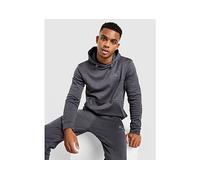 MONTIREX Rapid Fleece Hoodie - Grey - Mens L