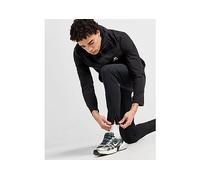 MONTIREX Surge Woven Full Zip Jacket - Black - Mens L