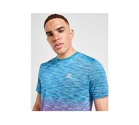 MONTIREX Vector Seamless T-Shirt - Blue - Mens S