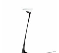 Montjuic Floor Lamp Artemide
