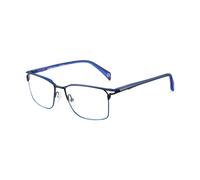 Montmelo 55O - unisex - Etnia Barcelona - Glasses - Blue - 54 MM - Accessories 54 MM