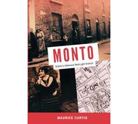 MONTO: DUBLIN'S INFAMOUS RED-LIGHT DISTRICT