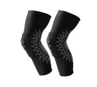 MONTOJ Islamic Flex Compression Knee Brace for Meniscus Tear/Arthritis/Quick Recovery
