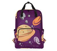 MONTOJ Travel Backpack Beautiful Venus School Backpack