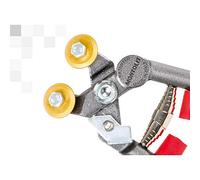 MONTOLIT Entourage clamp for Ceramic and Glass Mosaic (Art.55W2) for Professional Tiles/Tilers