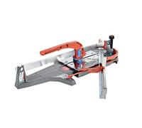 Montolit Masterpiuma 6050320 75-P3 Tile-Cutter
